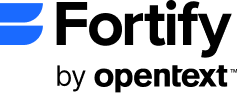 How Do I Add A Signature Block To A Pdf File How Do I Add A Signature Block To A Pdf File